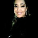 Karen Rosa Marque de Lima