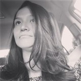 Michelle Dantas Nakayama