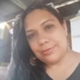 Deborah Caetano Fernandes