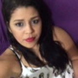 janaina francisco alves