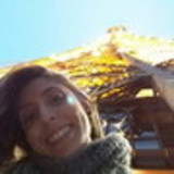 Gabriela Alves de Oliveira Hidalgo