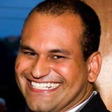 Breno Ferreira Lourenço