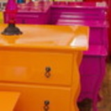 Sarah da Conceição Silva