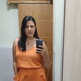 Priscila Timoteo Costa