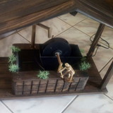 Sergio Luis de Oliveira Lima