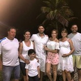 Edilene Ap Nilander de Souza