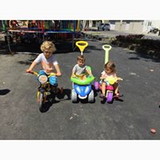 Aderlandro Freitas Oliveira