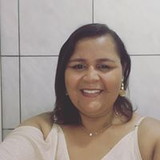 Flávia siqueira da consolacao