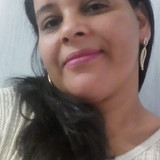 Célia Bispo de Matos Rios