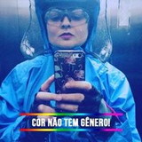 bruna rodrigues caldeira