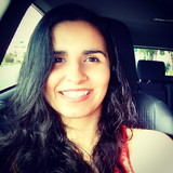 Tatianna Miranda Maciel