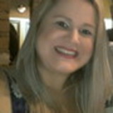 Aline Maria Pinto de Oliveira