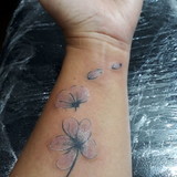 Angela Bueno de Jesus