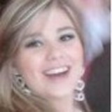 Beatriz Diógenes de Souza