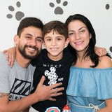 Natália Bertoli dos Santos