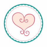 excluido_Ateliê Incantare