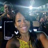 vivian dos santos fraga