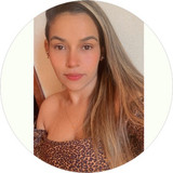 Jessica gomes duarte