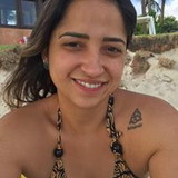 Ana Flávia Guimarães