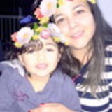 Vanessa Carvalho de Oliveira