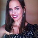 EVELINE FRADE AZEREDO COUTINHO