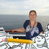 Denia Carla Jayme Maia Espaki