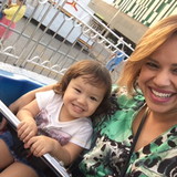 jessica gomes tabanella