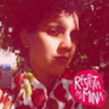 fernanda queirós gonçalves