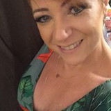 Patrice Caldeira de Moura