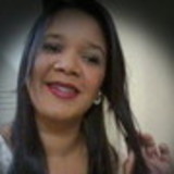 ederlene farias de macena