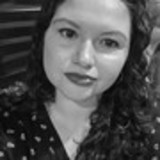 EDINALVA CIRQUEIRA DE SOUSA