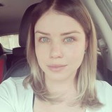 Aline Machado Flores Bruno