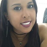 Joyce Morais P Tibaes