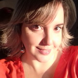 Fábula Ateliê - doces e lembranças