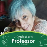 Lizete Esteves de Carvalho