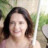 Sandra A M dos Santos