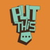 PutThis! Produtos Criativos