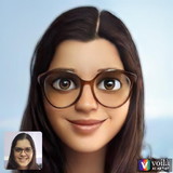 Luangela Silva Oliveira