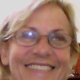 Miriam Clara Dilkin Consul