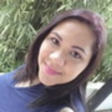 Renata Fabiana Roseghini Spina