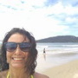 Erika Roberta Sandim Veloso Alvim