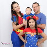 tamara carvalho da costa cardoso