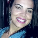 JACIELE CRISTINA SOUZA LOBO