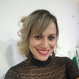 Kelly Cristina Procopio