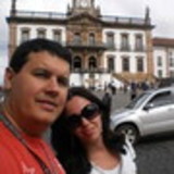 Priscila Oliveira de Moraes