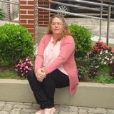 Patricia Helena De Paula Lico