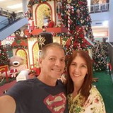 Valeria Medeiros Soares