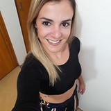 Suellen Patricia Bessa de Almeida