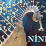 excluido_André Reis