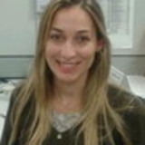 MARCIA PAQUISA MAUAD